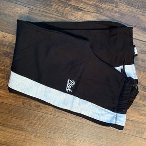 Victoria’s Secret Pink Boyfriend Pants